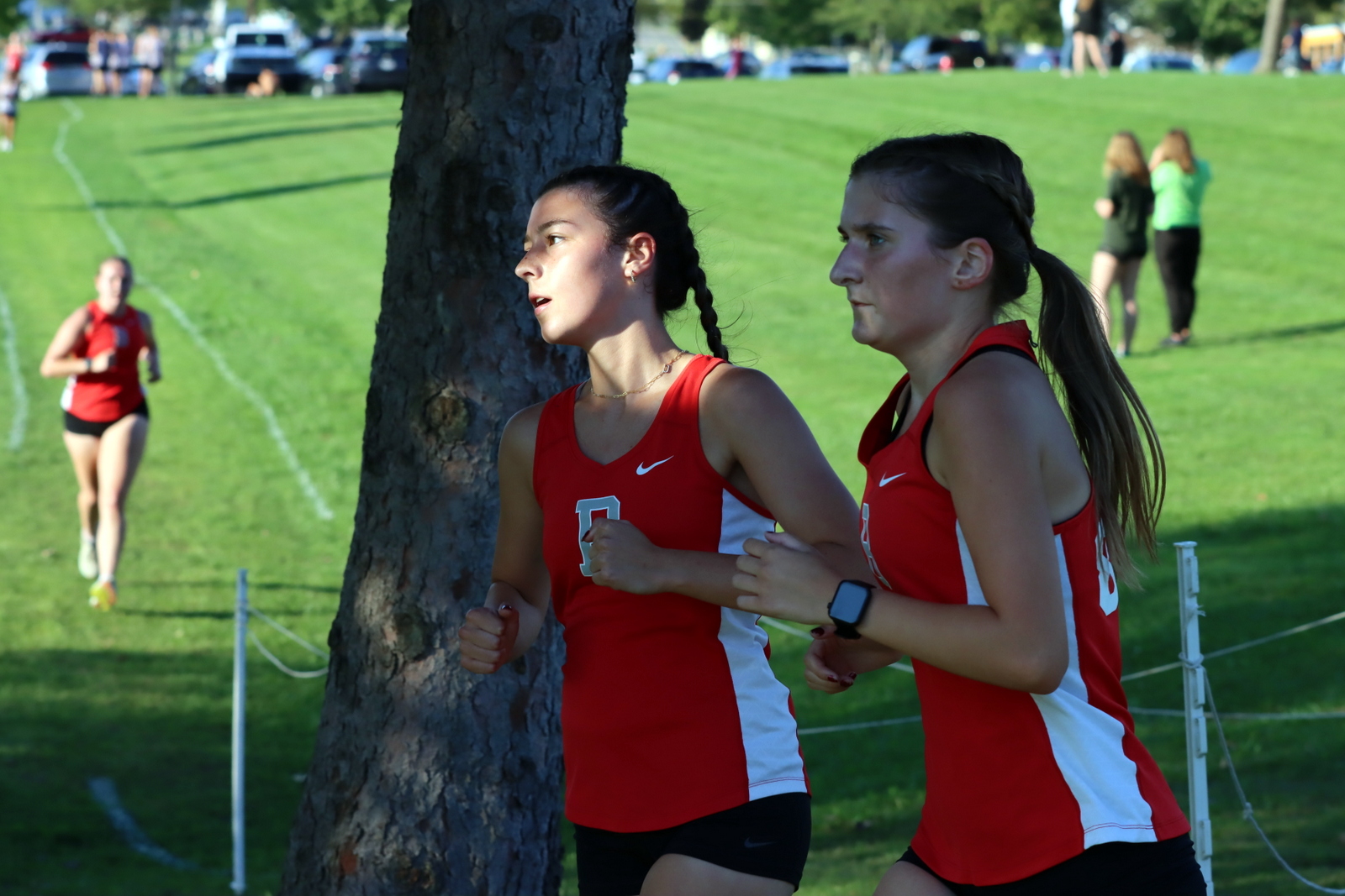 2024-CrossCountry-1434