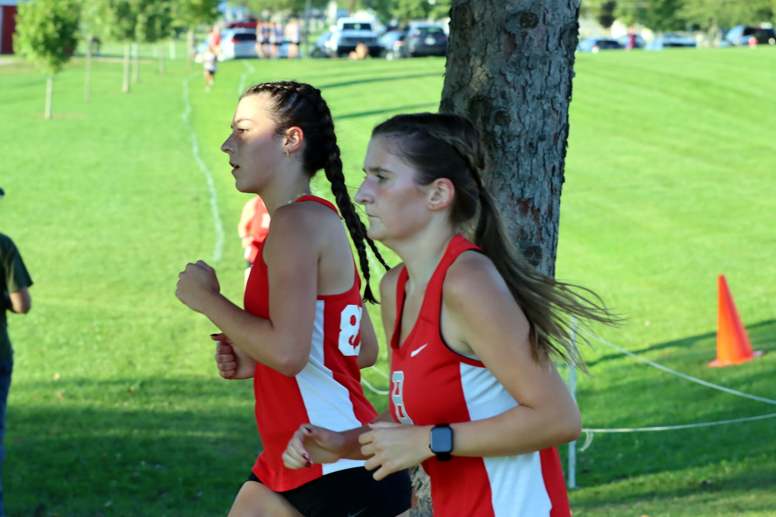 2024-CrossCountry-1436