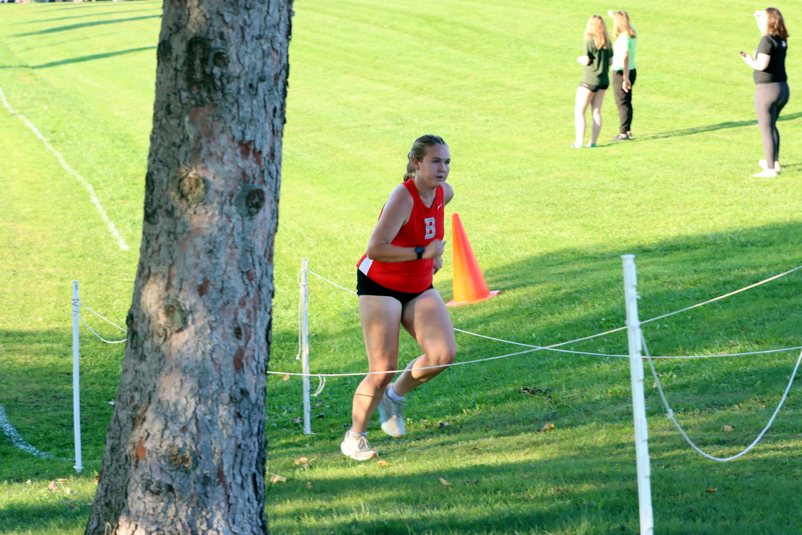 2024-CrossCountry-1440