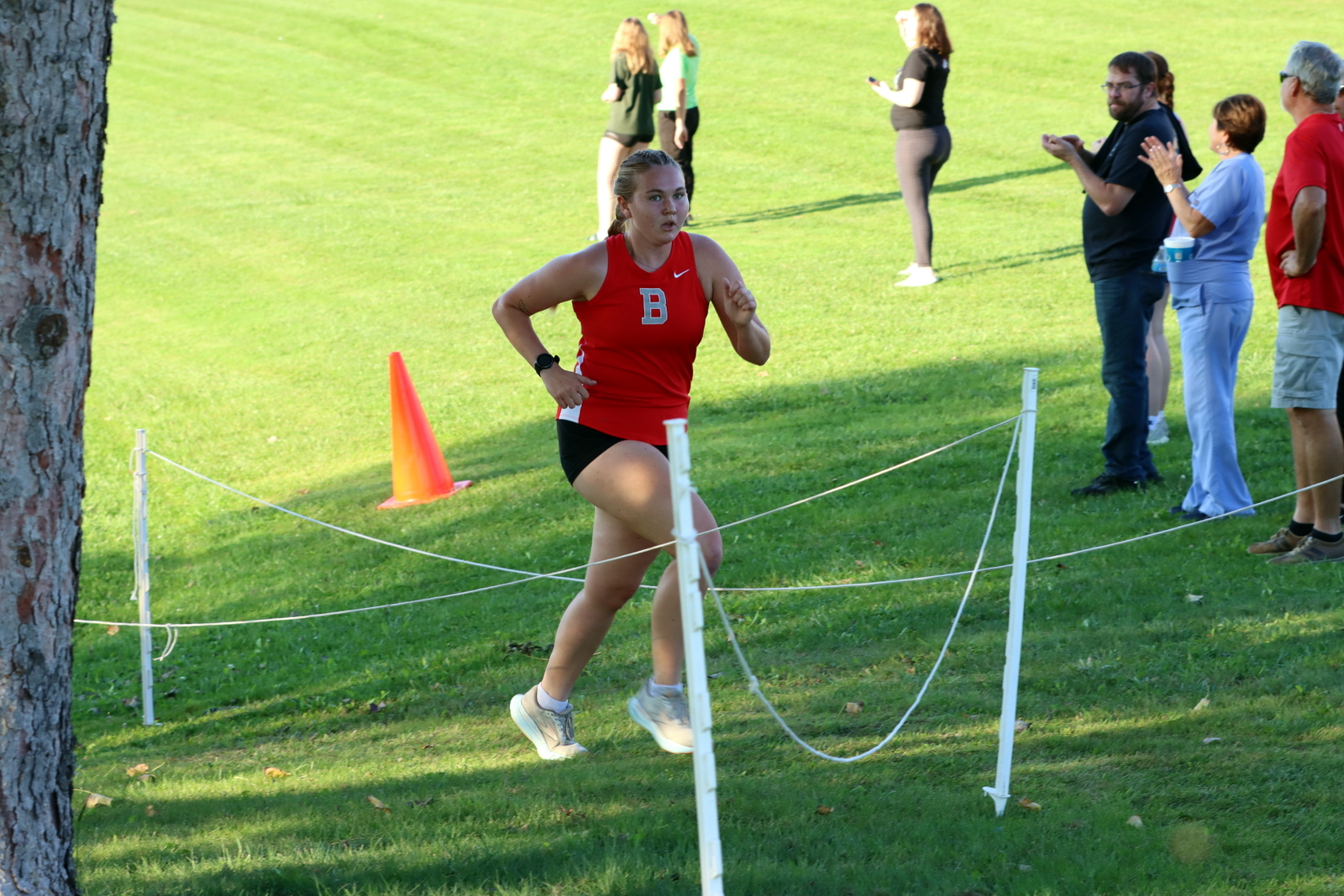 2024-CrossCountry-1444