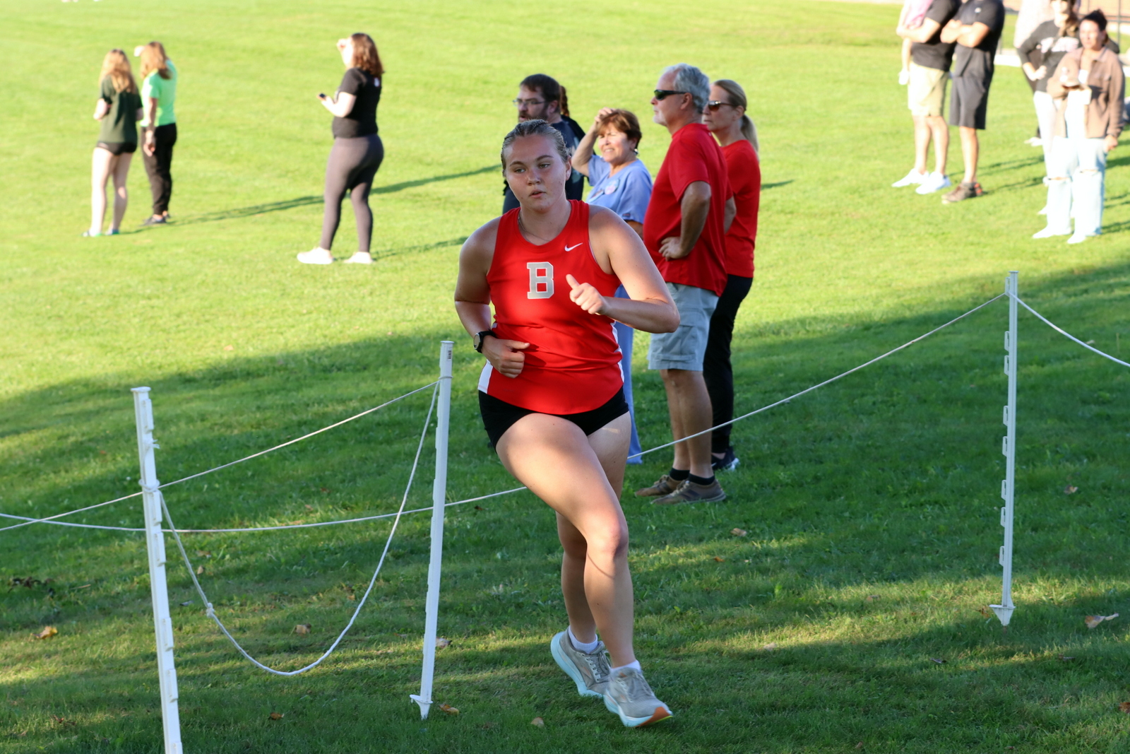 2024-CrossCountry-1448
