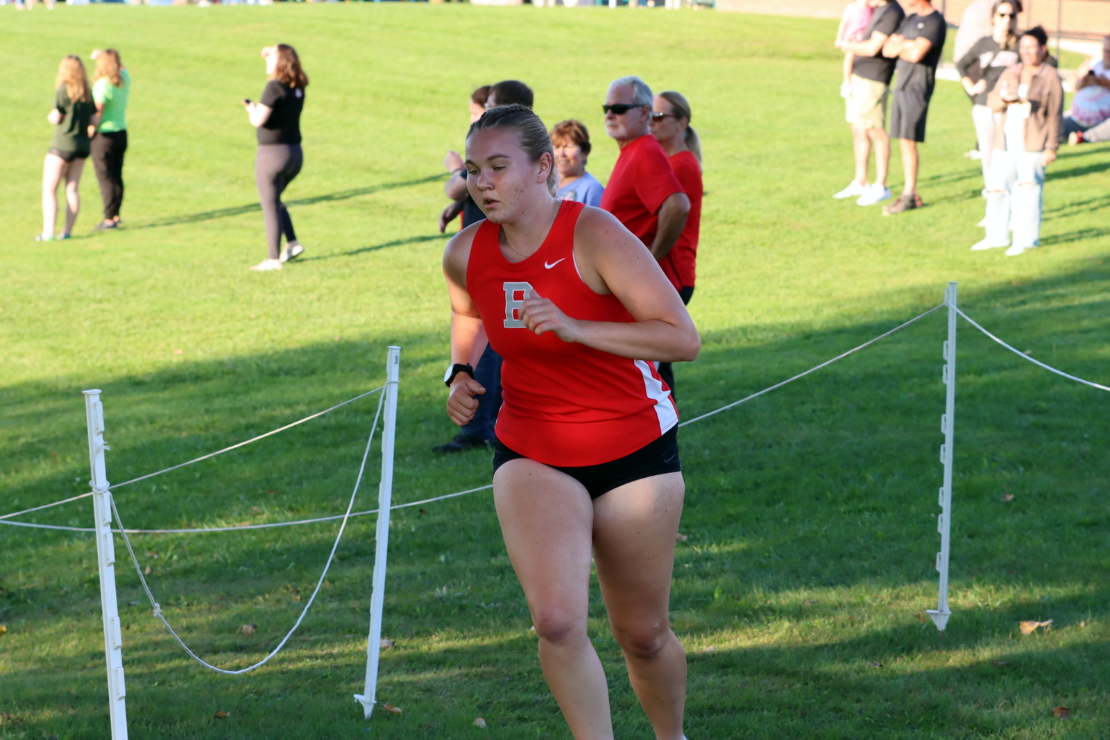 2024-CrossCountry-1452