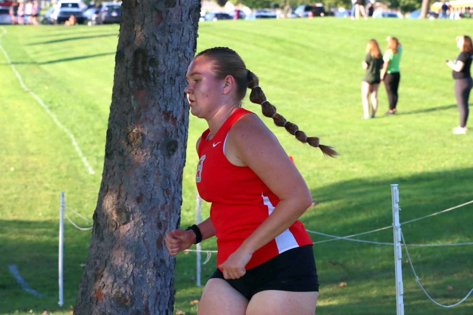 2024-CrossCountry-1457