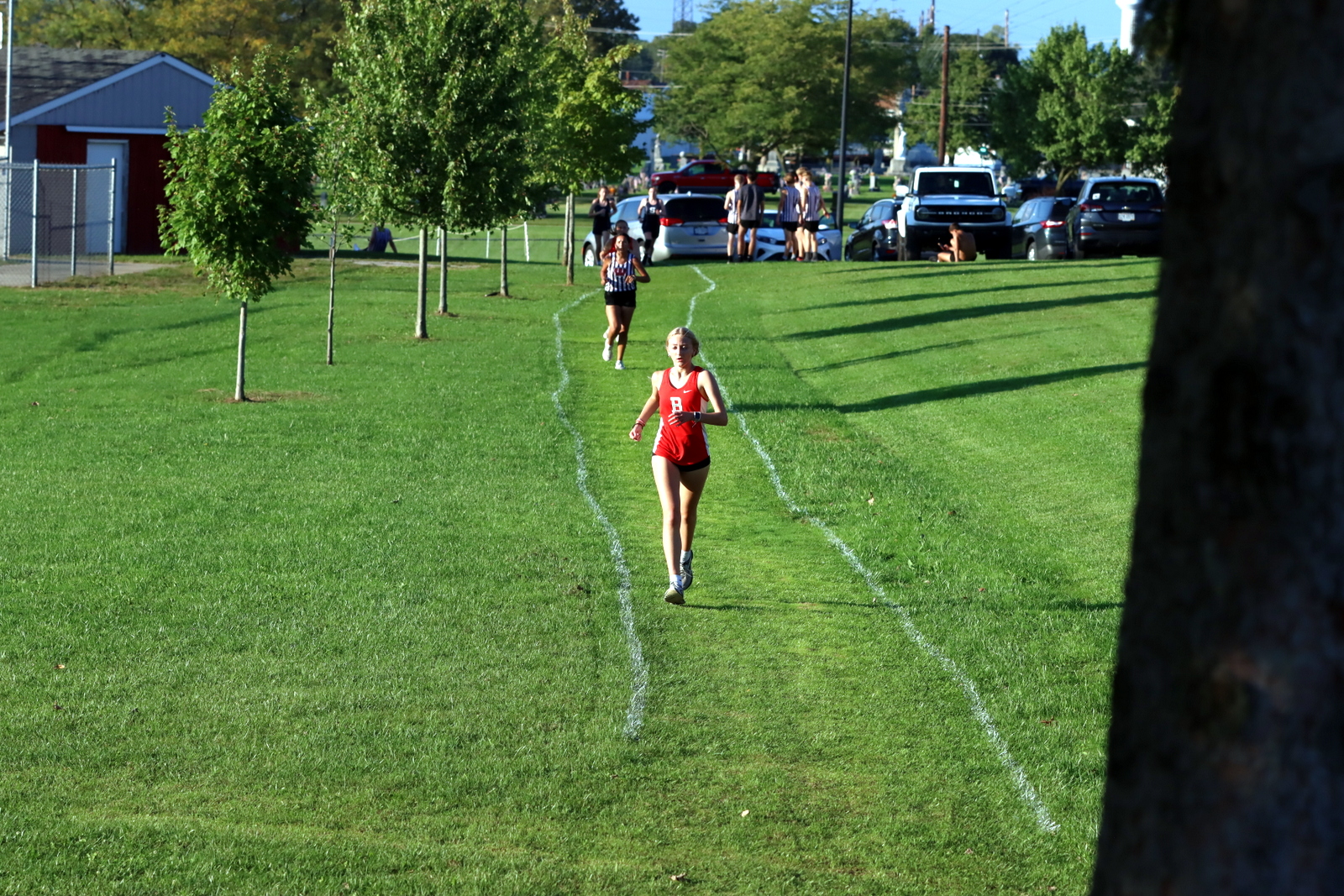 2024-CrossCountry-1458