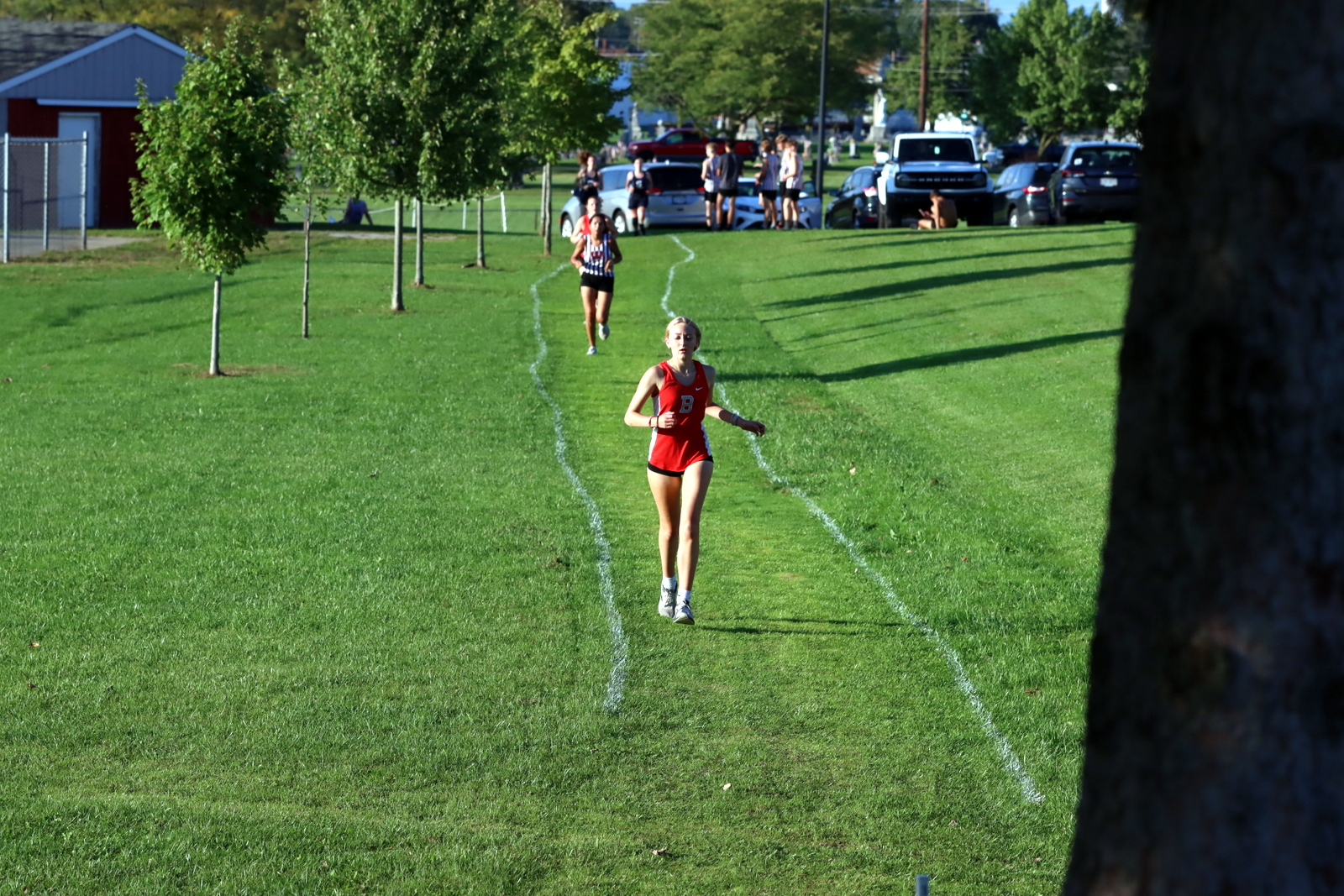 2024-CrossCountry-1463