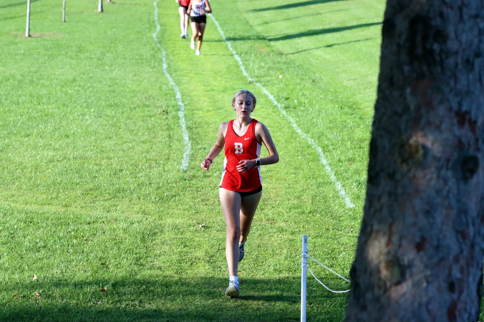 2024-CrossCountry-1477