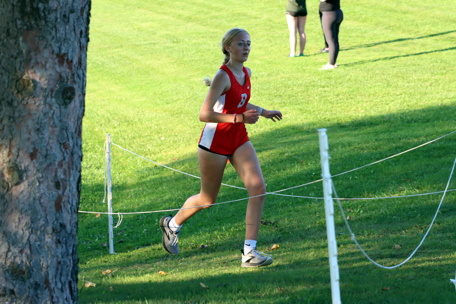 2024-CrossCountry-1484