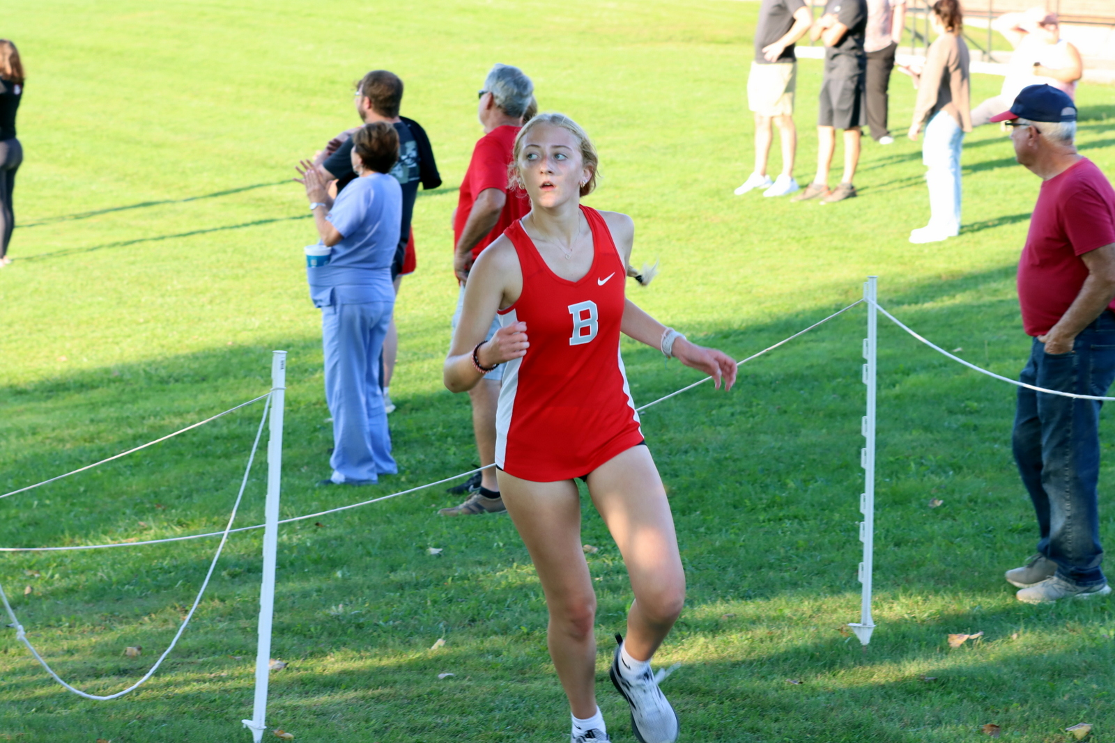 2024-CrossCountry-1488
