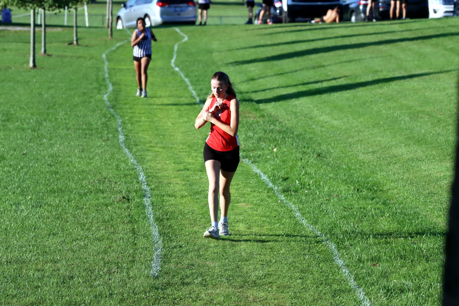 2024-CrossCountry-1505