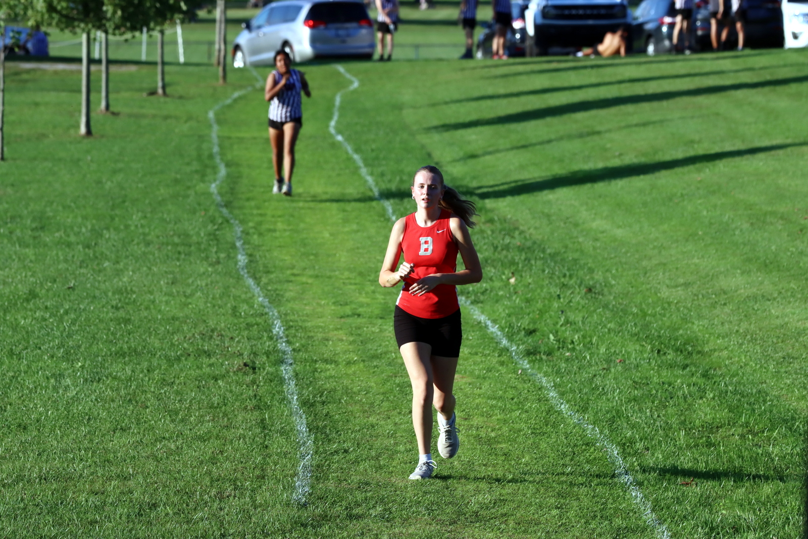 2024-CrossCountry-1509