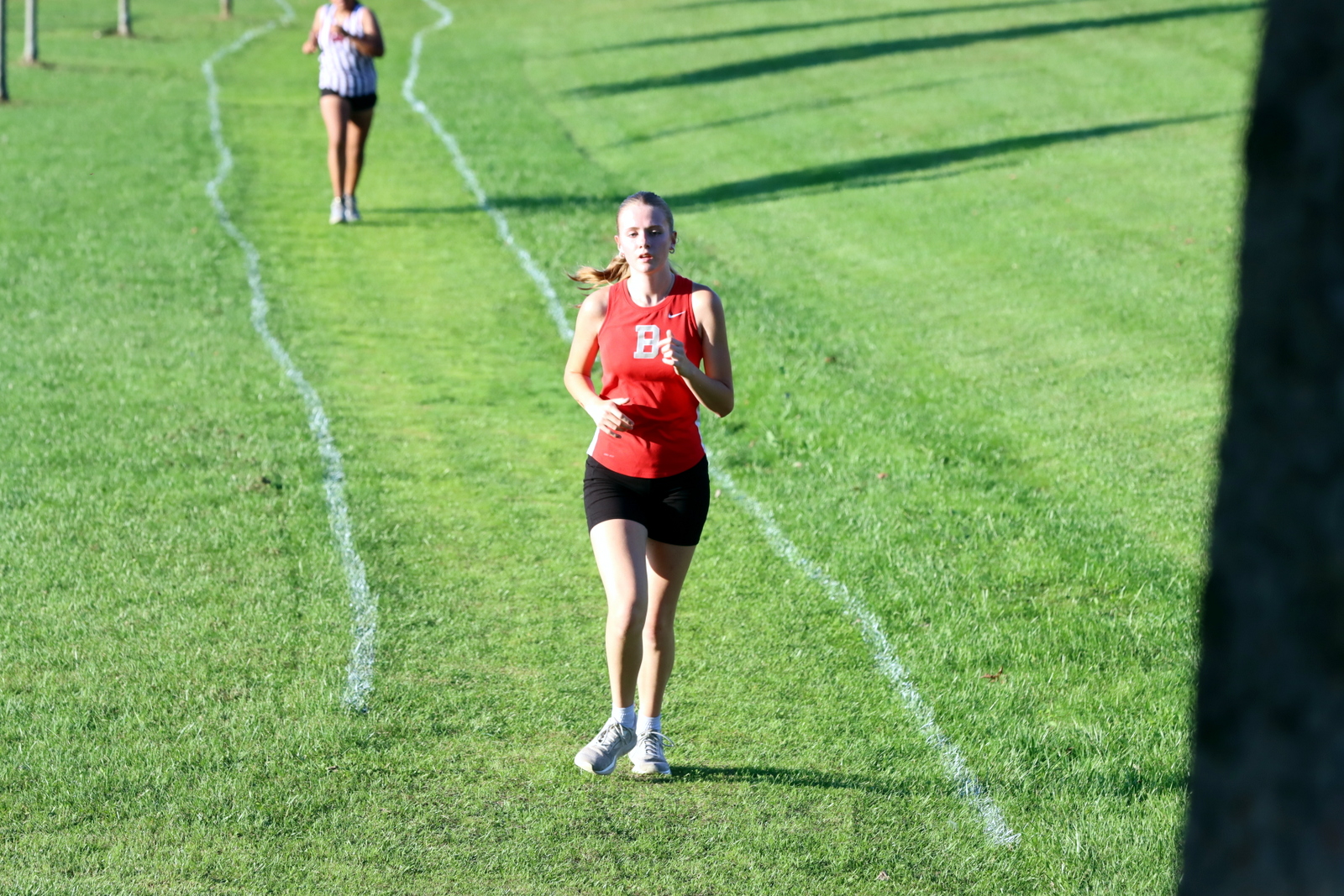 2024-CrossCountry-1514