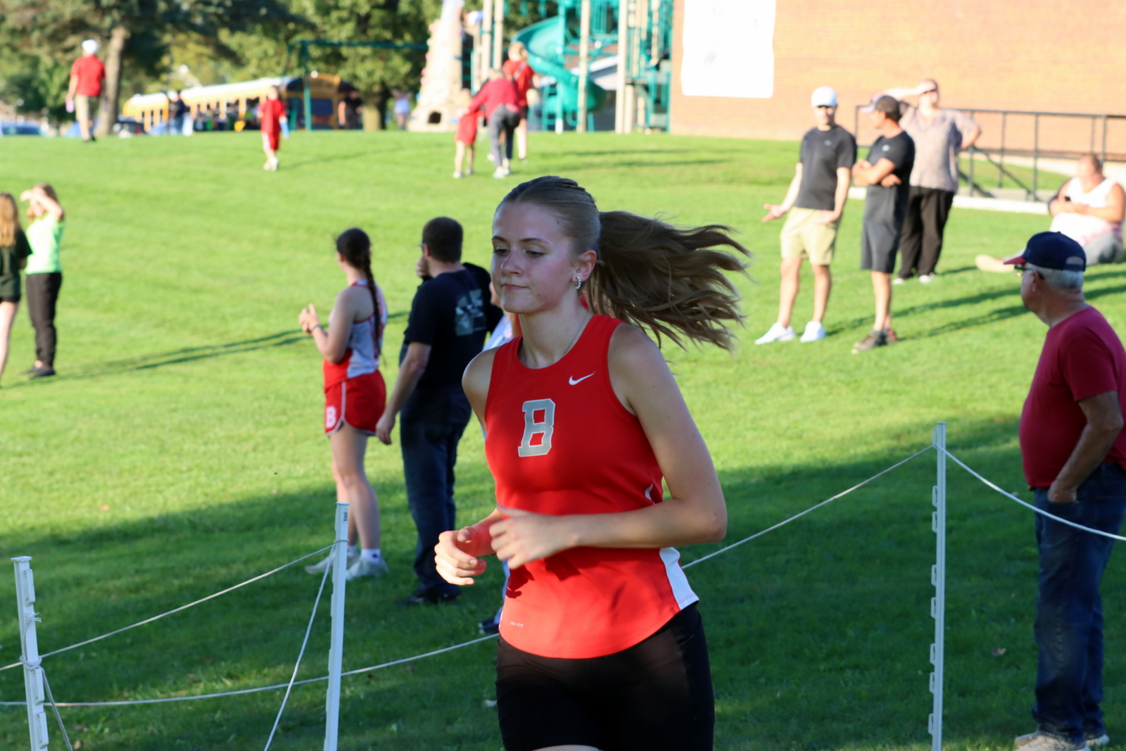 2024-CrossCountry-1518