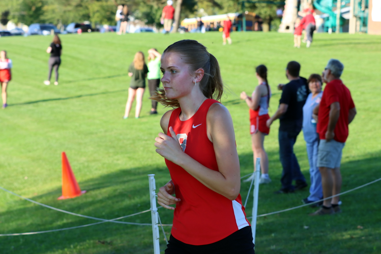 2024-CrossCountry-1520