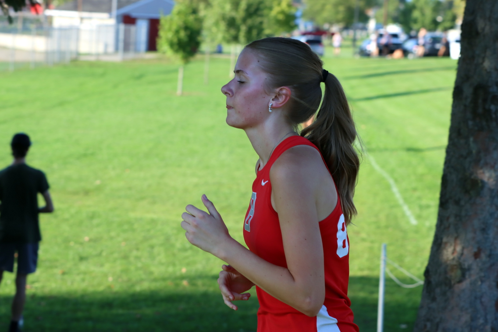 2024-CrossCountry-1524