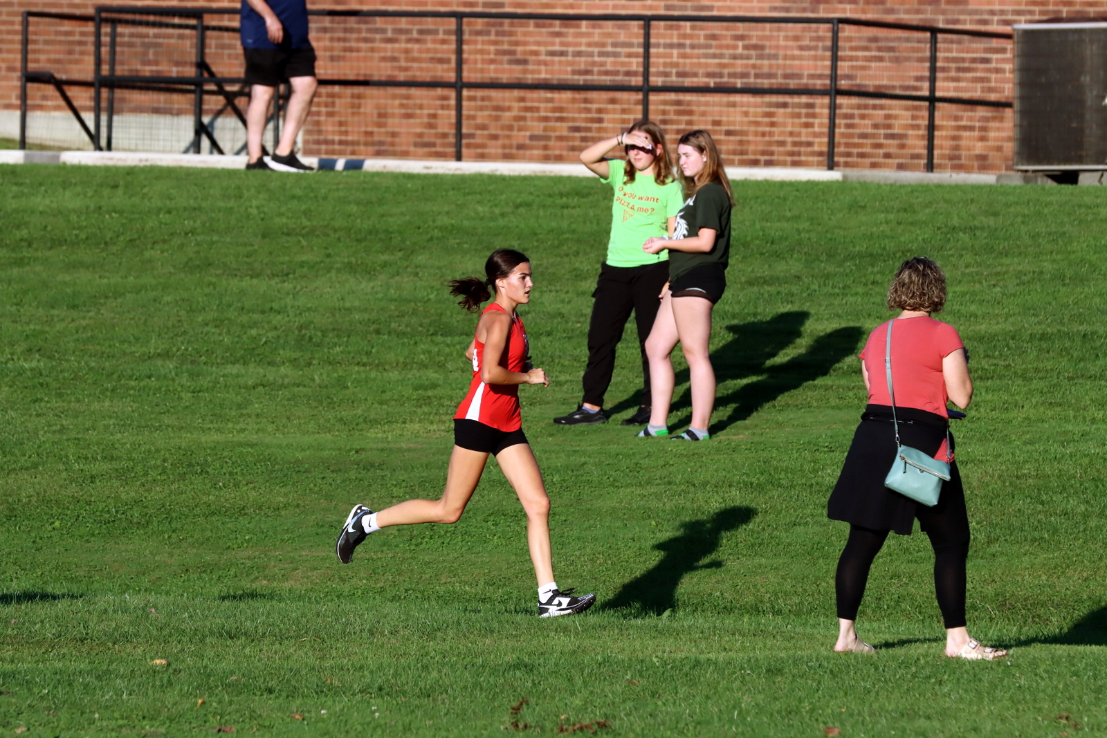 2024-CrossCountry-1536