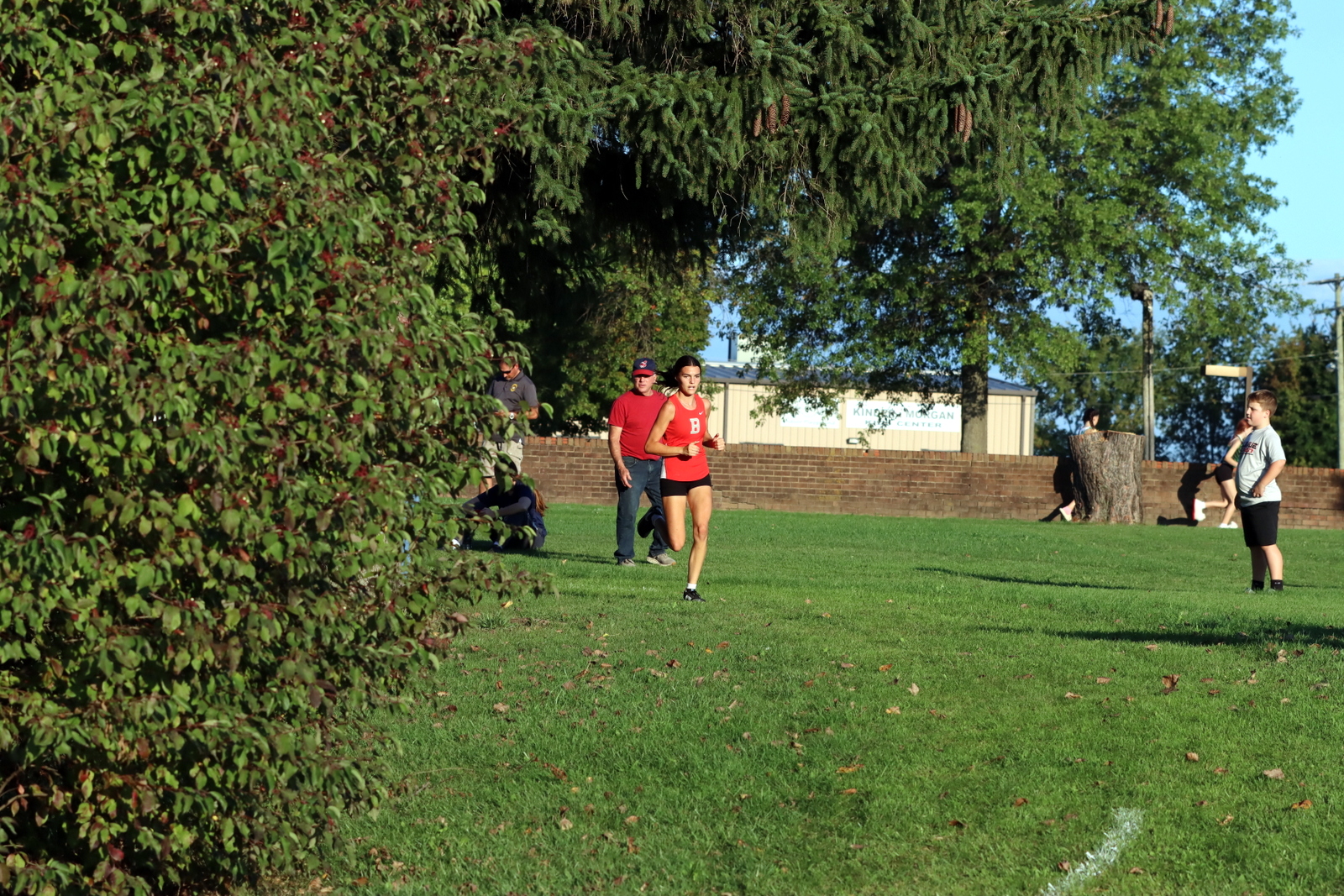 2024-CrossCountry-1541