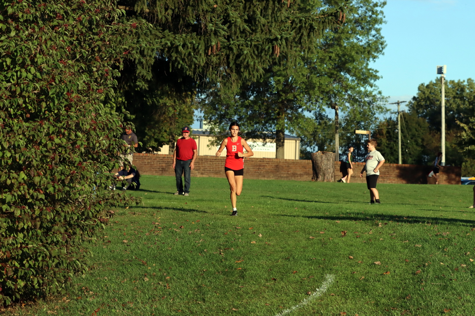 2024-CrossCountry-1545