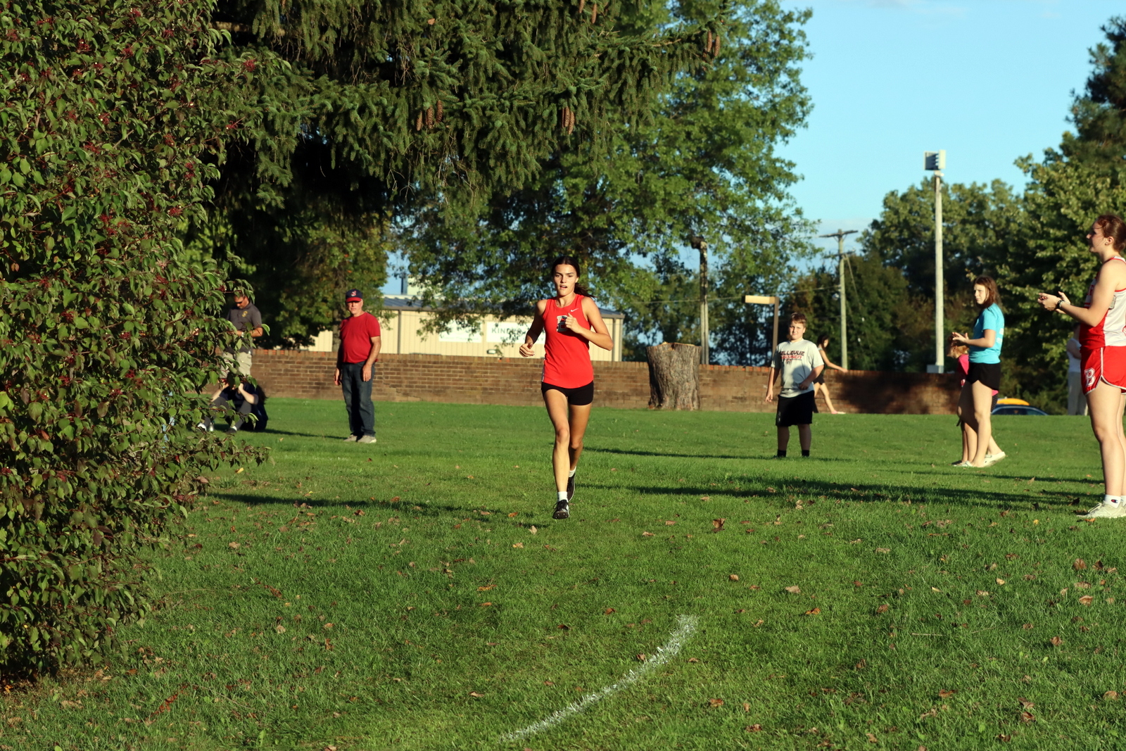 2024-CrossCountry-1549