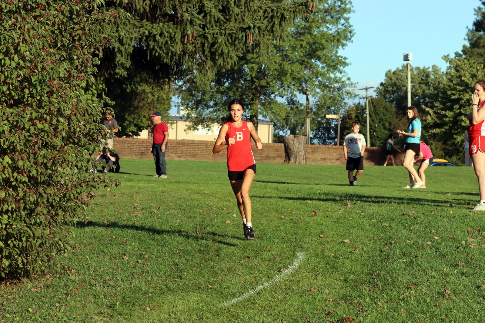 2024-CrossCountry-1554
