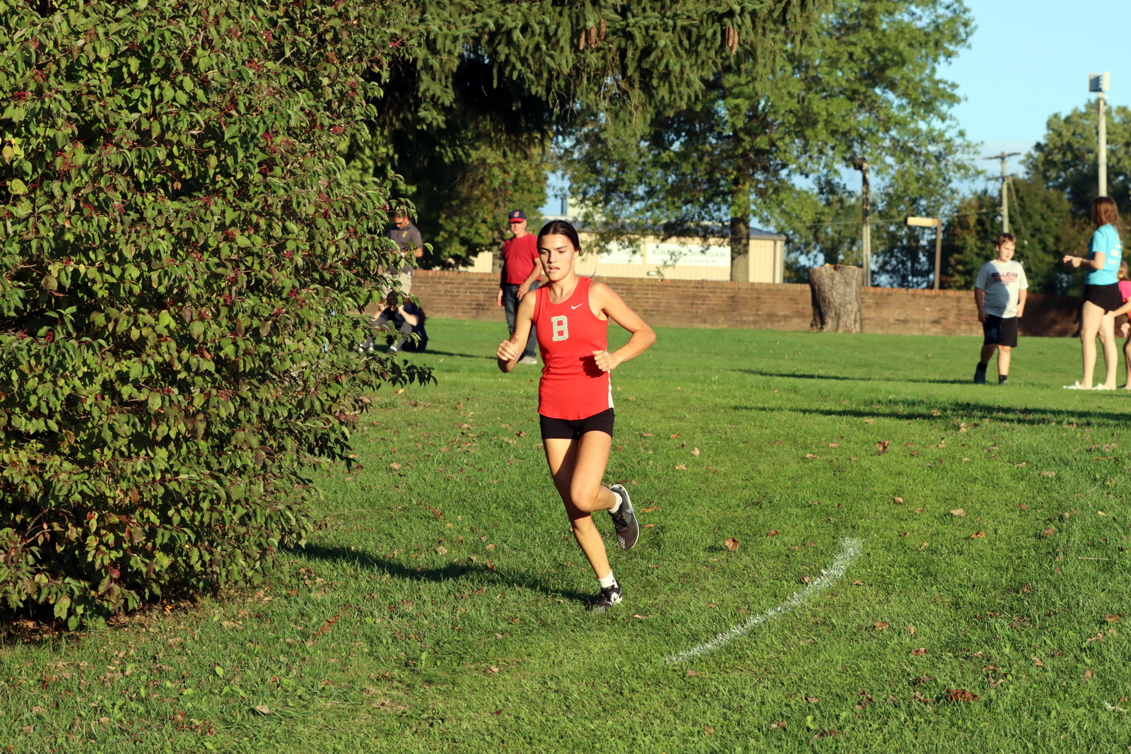 2024-CrossCountry-1558