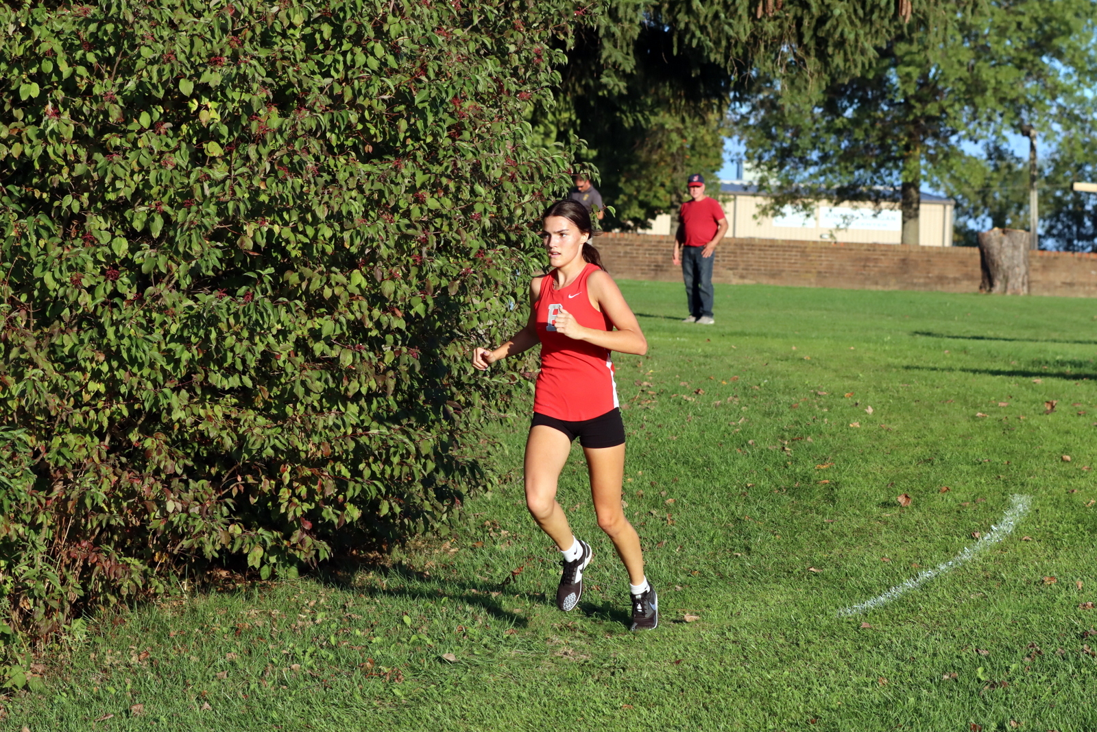 2024-CrossCountry-1562