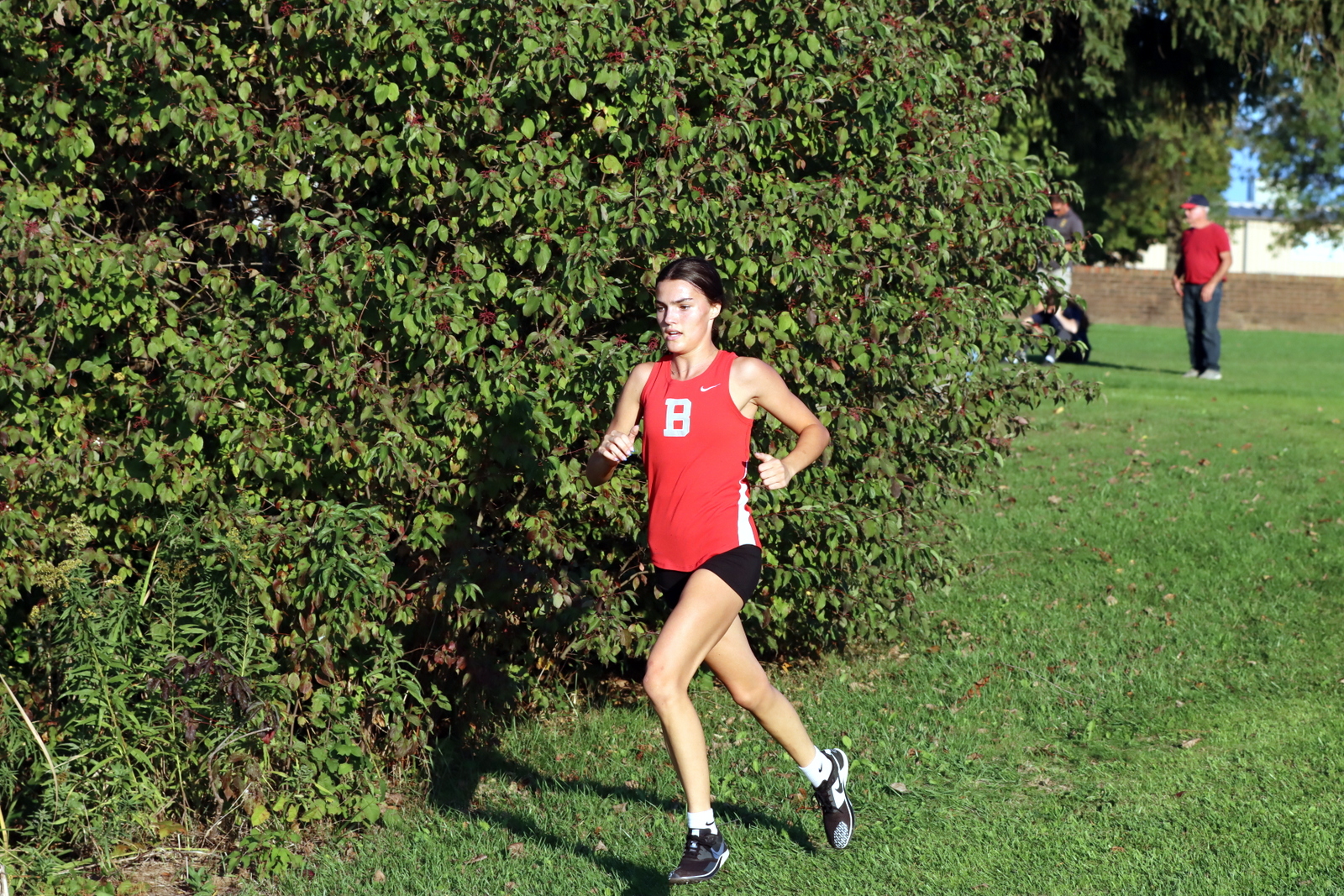 2024-CrossCountry-1566