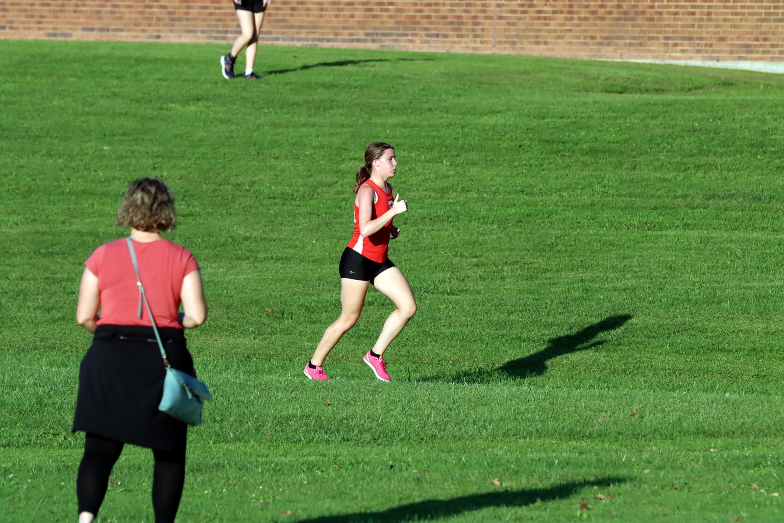 2024-CrossCountry-1581