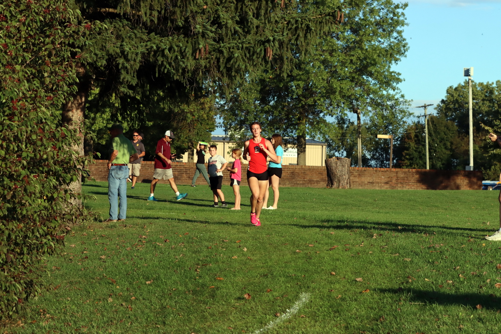 2024-CrossCountry-1600