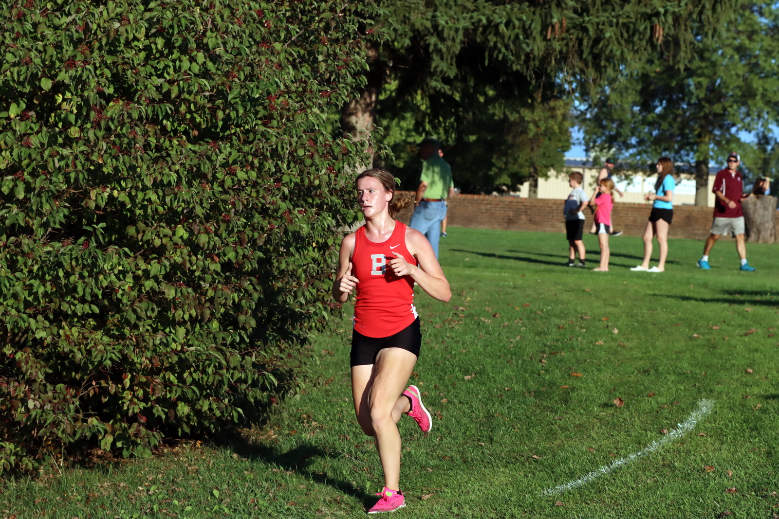 2024-CrossCountry-1617
