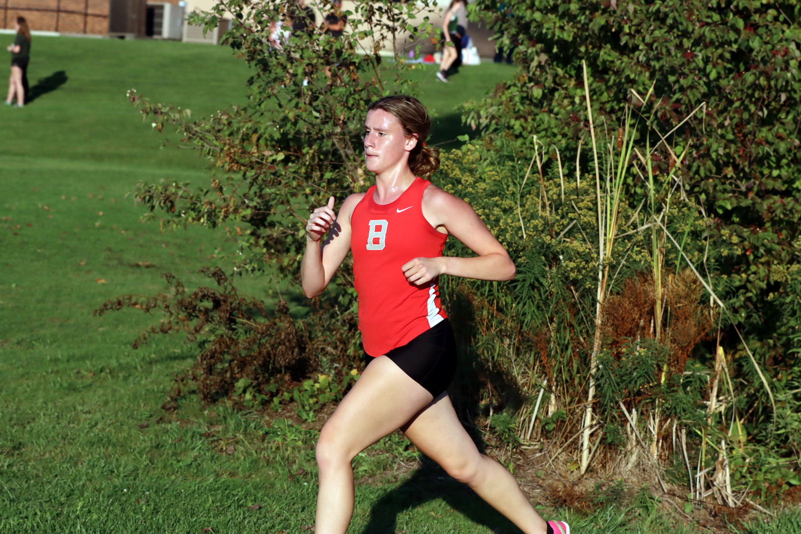 2024-CrossCountry-1629