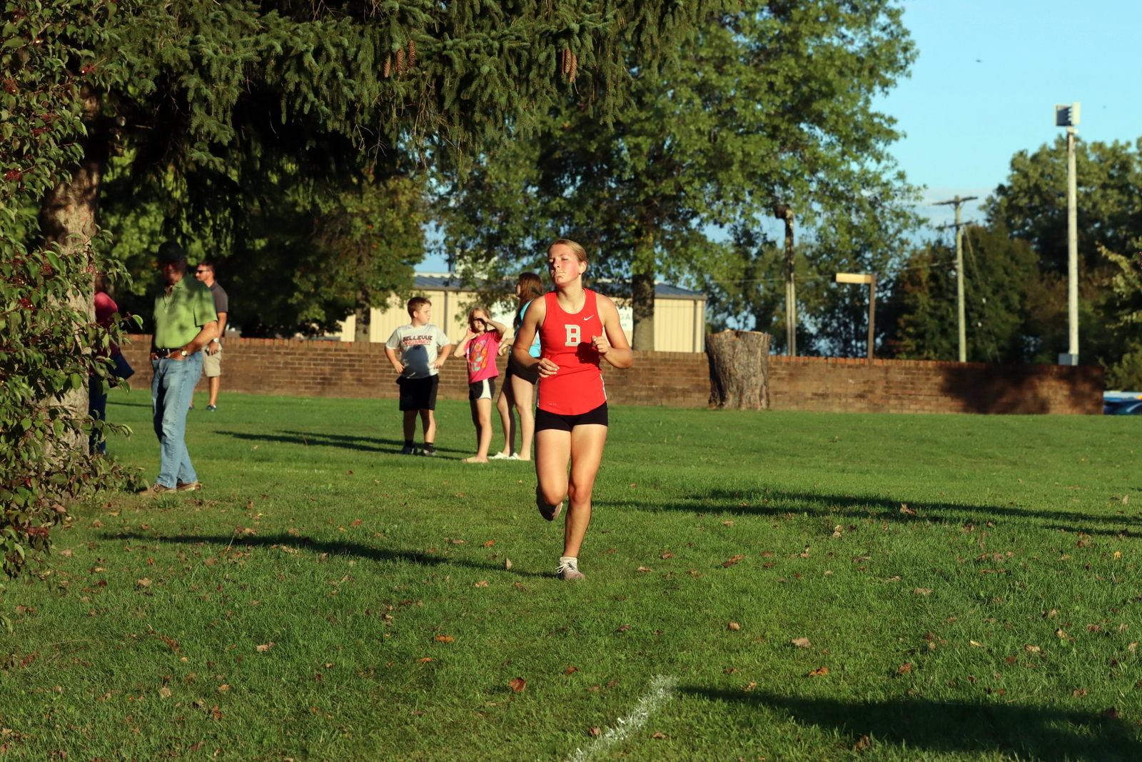 2024-CrossCountry-1664