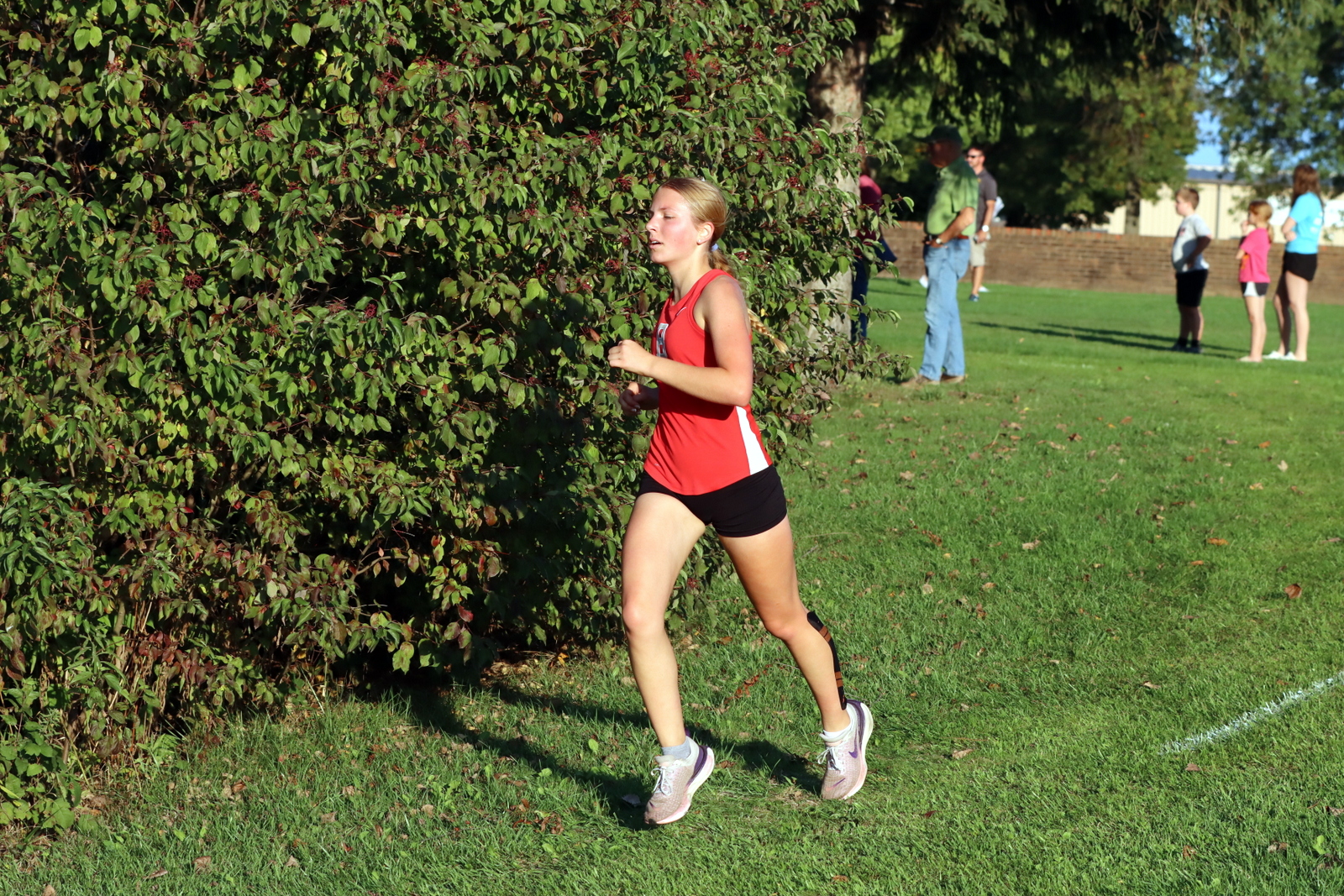 2024-CrossCountry-1677