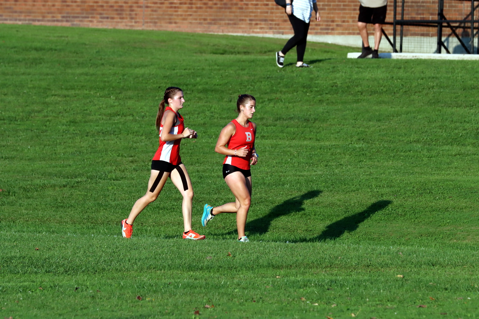 2024-CrossCountry-1705