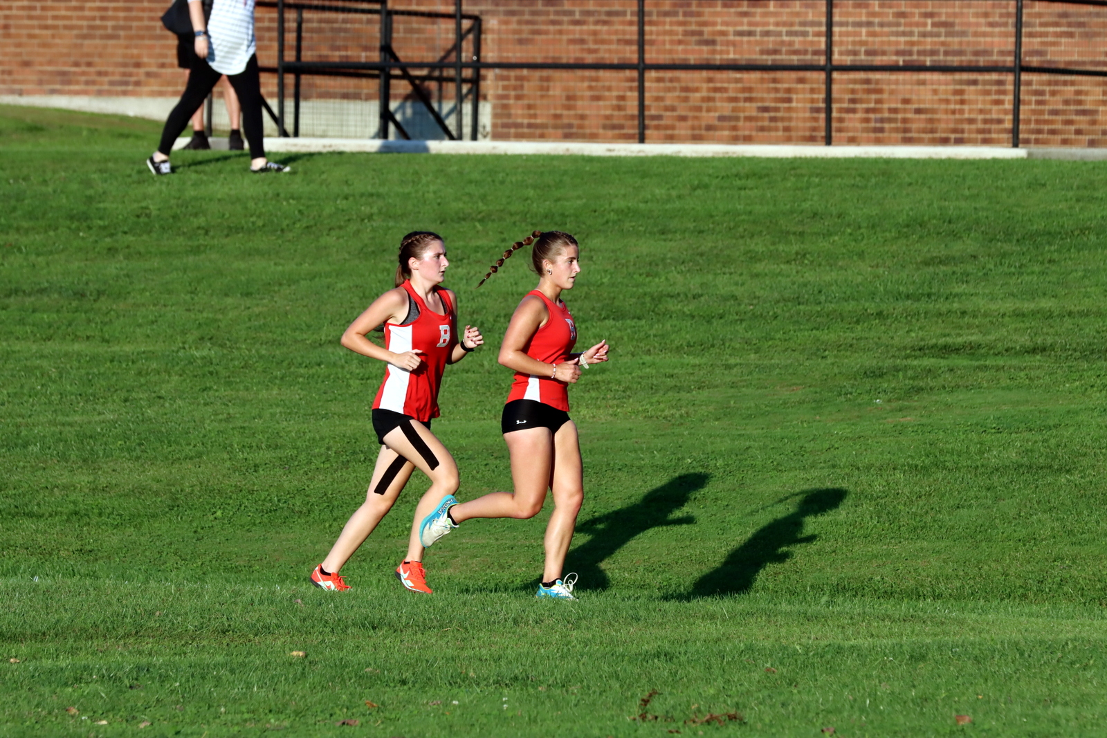2024-CrossCountry-1711