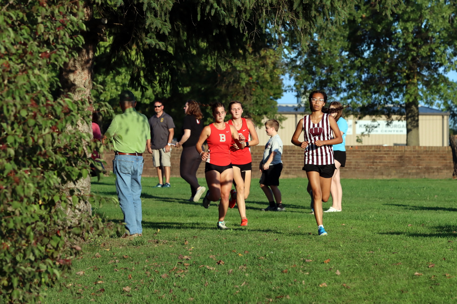 2024-CrossCountry-1720