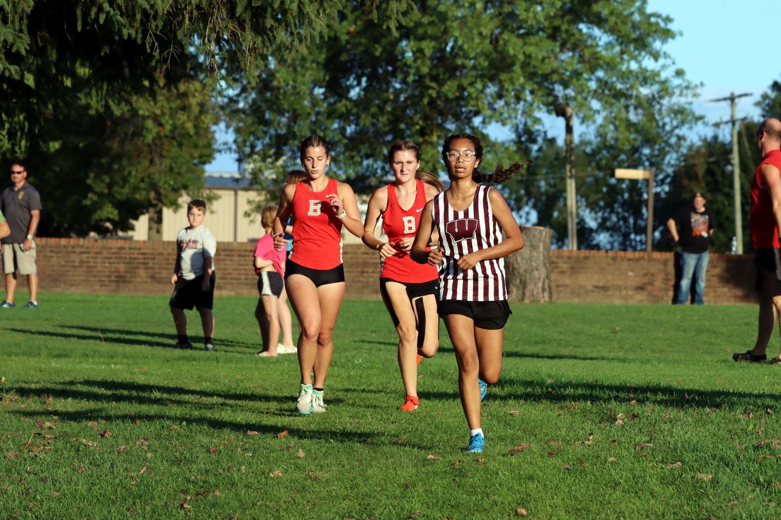 2024-CrossCountry-1730