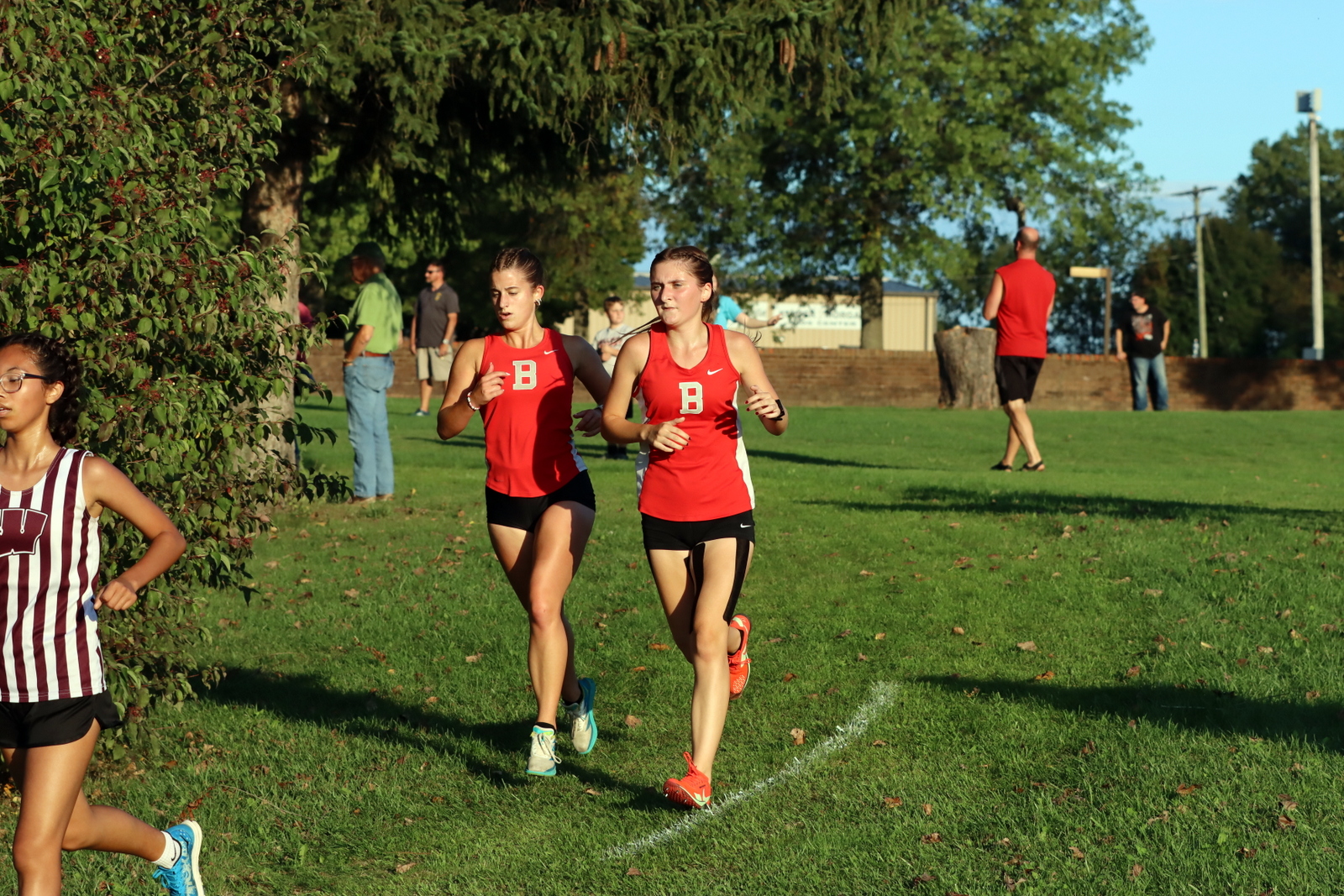 2024-CrossCountry-1740