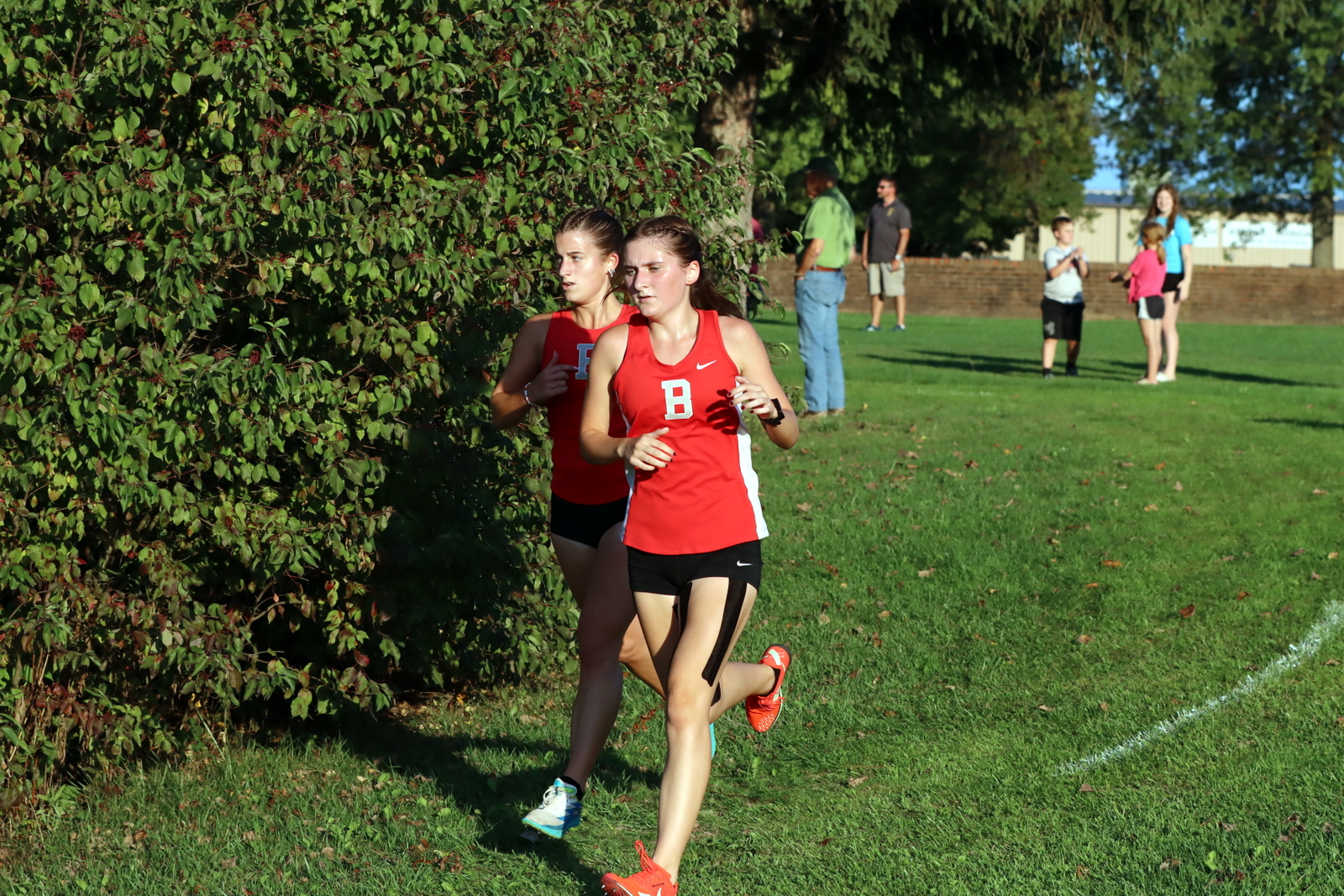 2024-CrossCountry-1745
