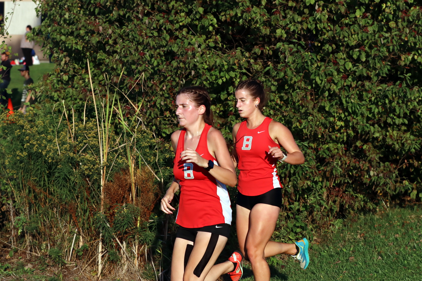 2024-CrossCountry-1750