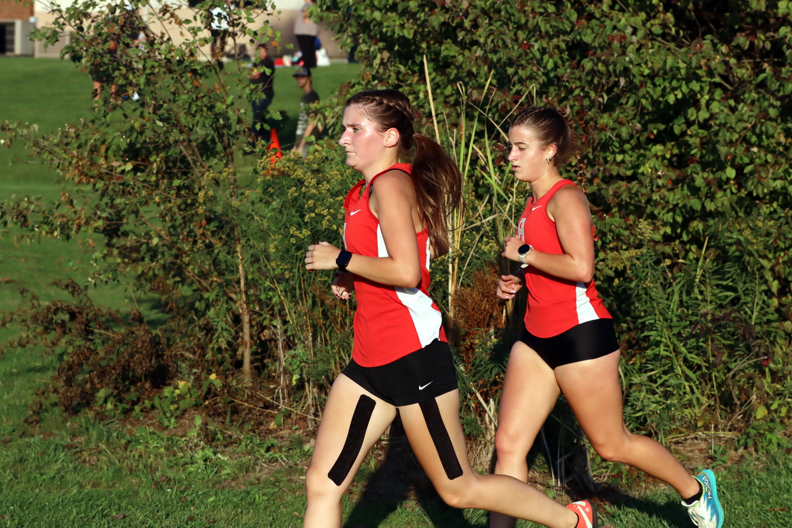 2024-CrossCountry-1752