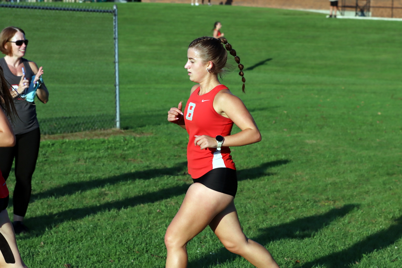 2024-CrossCountry-1756