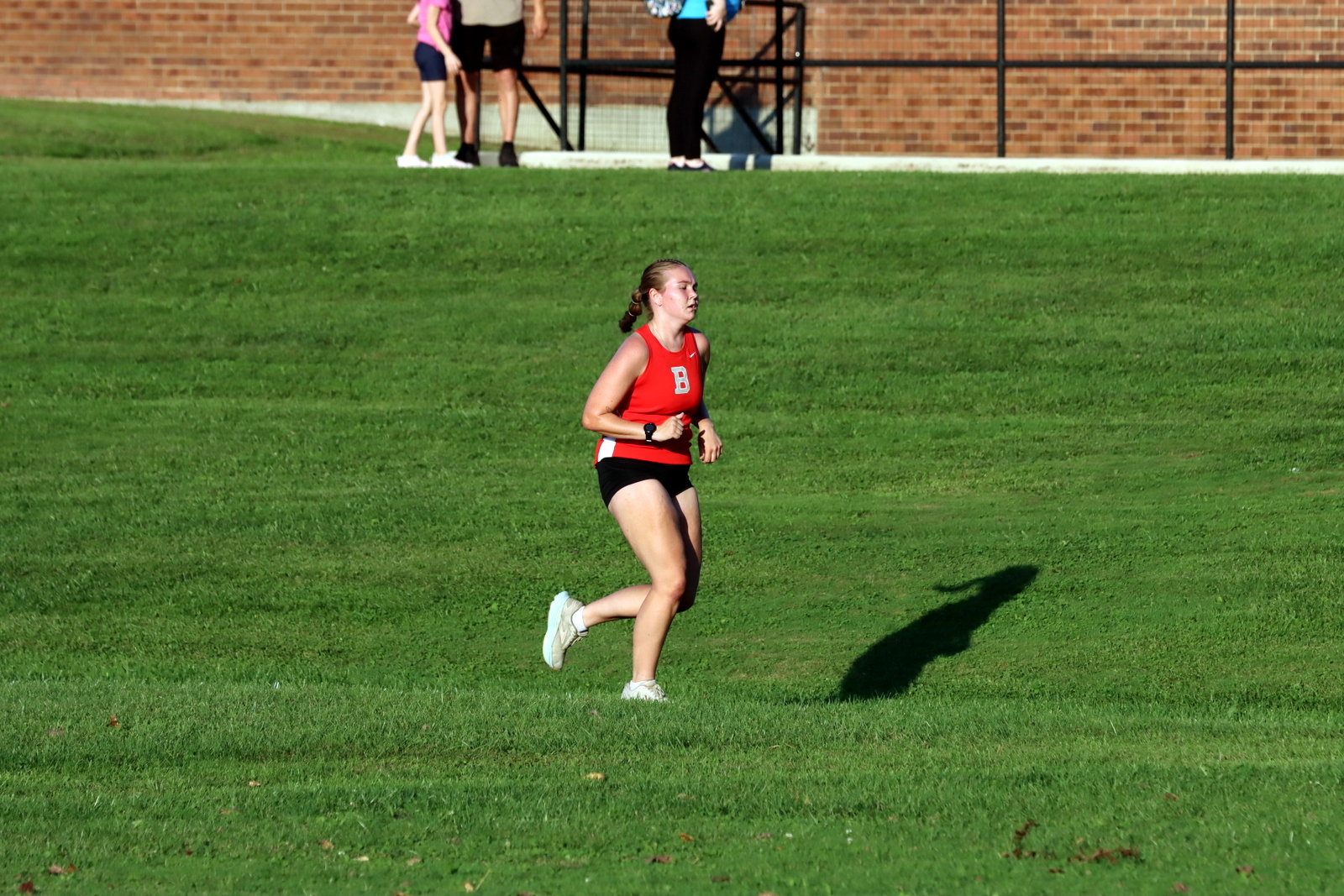 2024-CrossCountry-1774