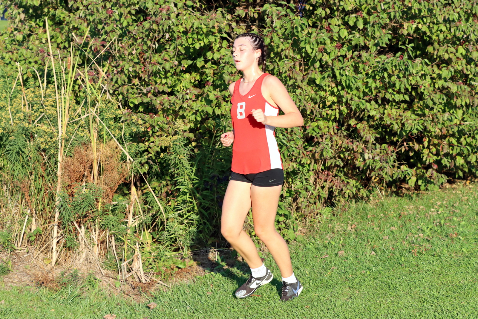 2024-CrossCountry-1800
