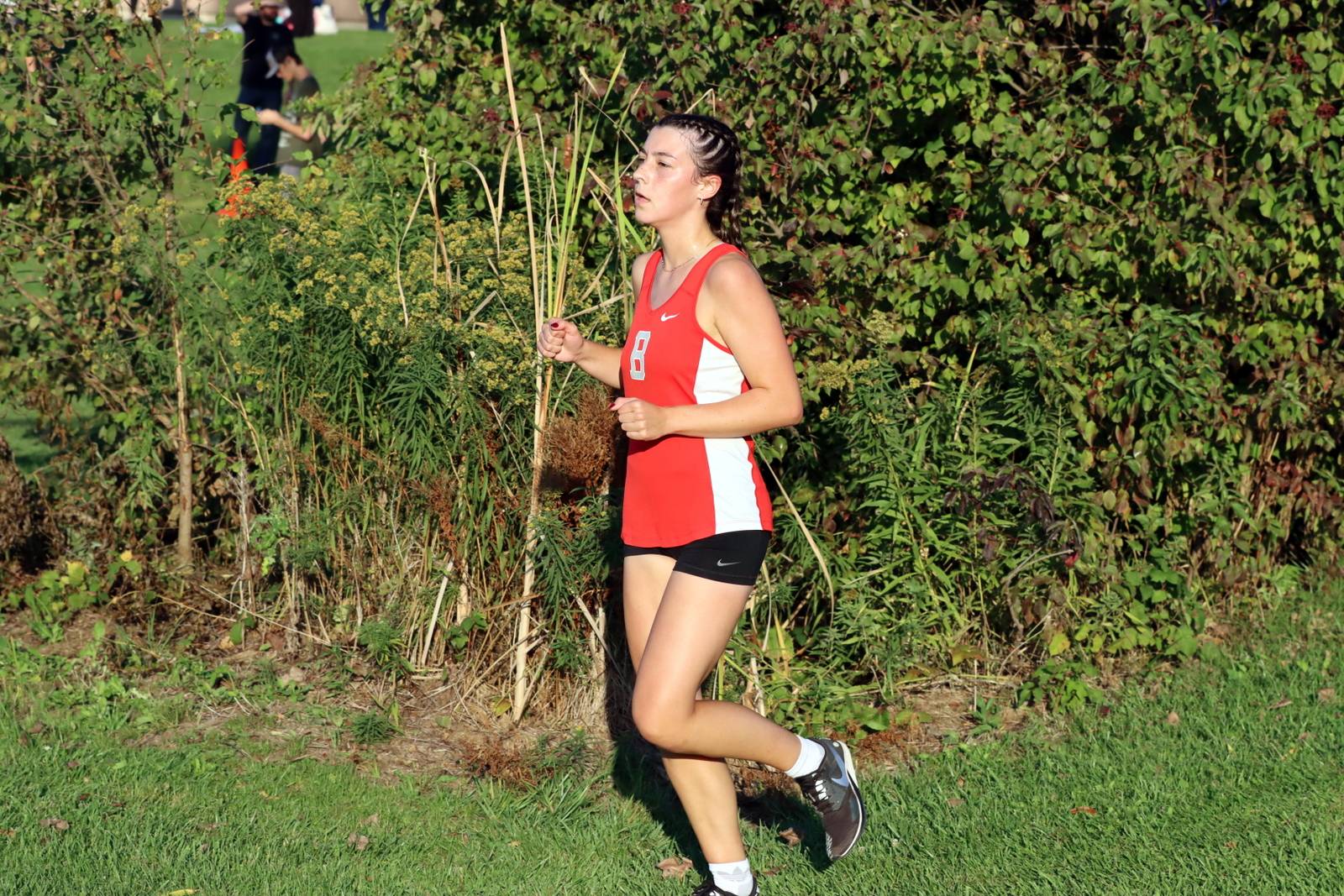 2024-CrossCountry-1803