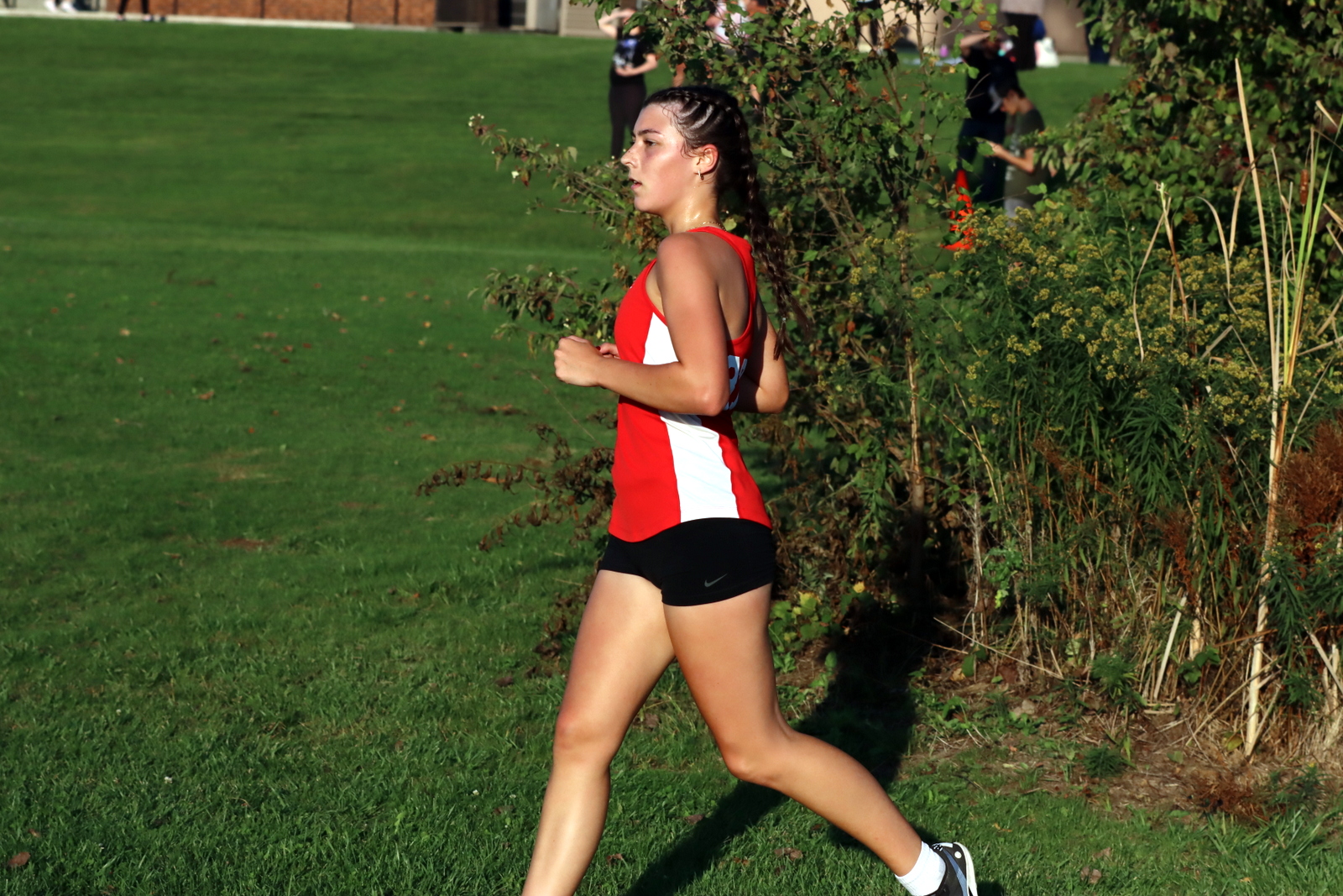 2024-CrossCountry-1805