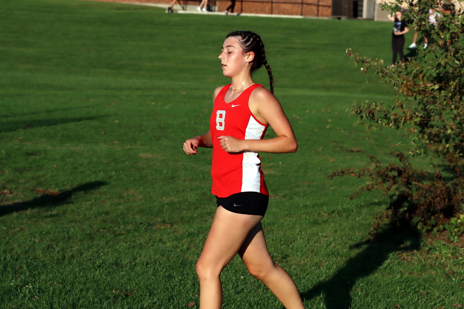 2024-CrossCountry-1808
