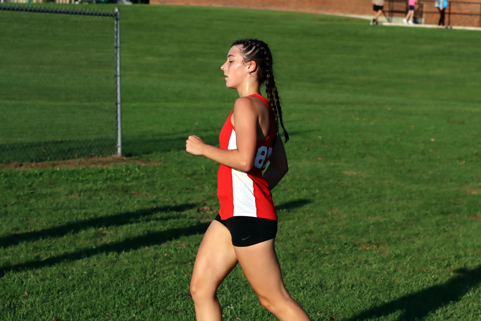 2024-CrossCountry-1811