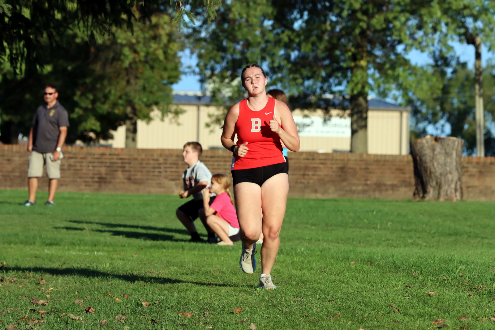 2024-CrossCountry-1814