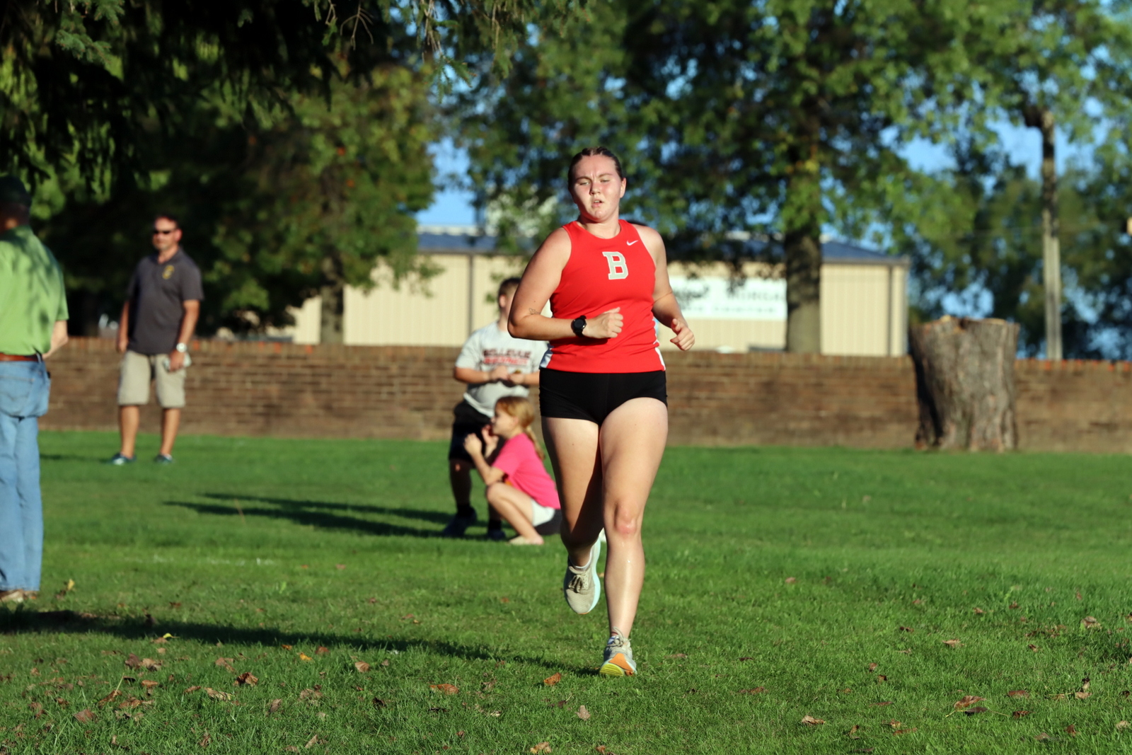 2024-CrossCountry-1816