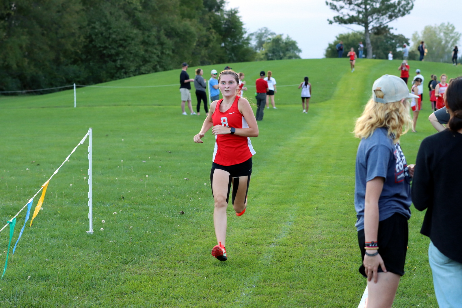 2024-CrossCountry-2000
